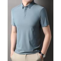 cms/erpbt/backend/web/uploads/erp/collection/images/Men Clothes/XINNIAO/EN0243467/img_b/EN0243467_img_b_4